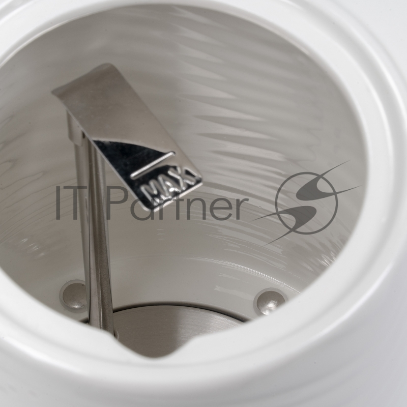 Чайник электрический GALAXY GL 0508