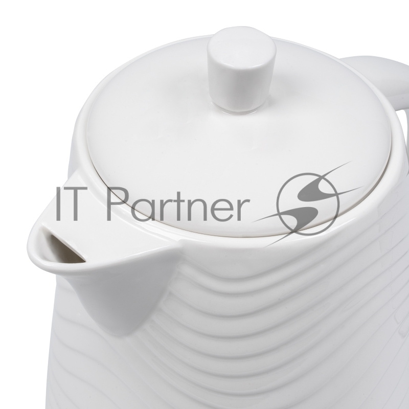 Чайник электрический GALAXY GL 0508