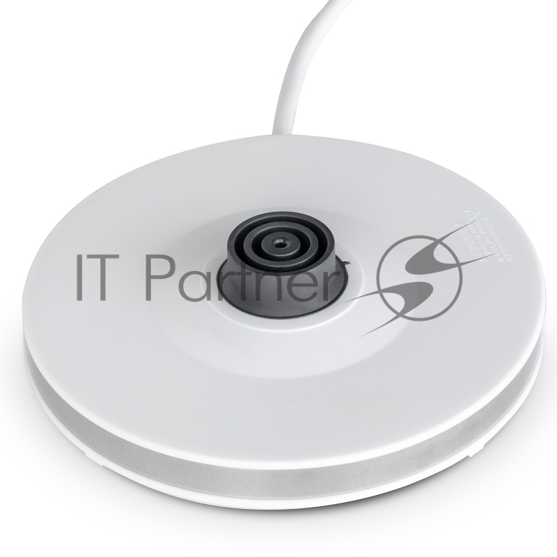 Чайник электрический GALAXY GL 0508