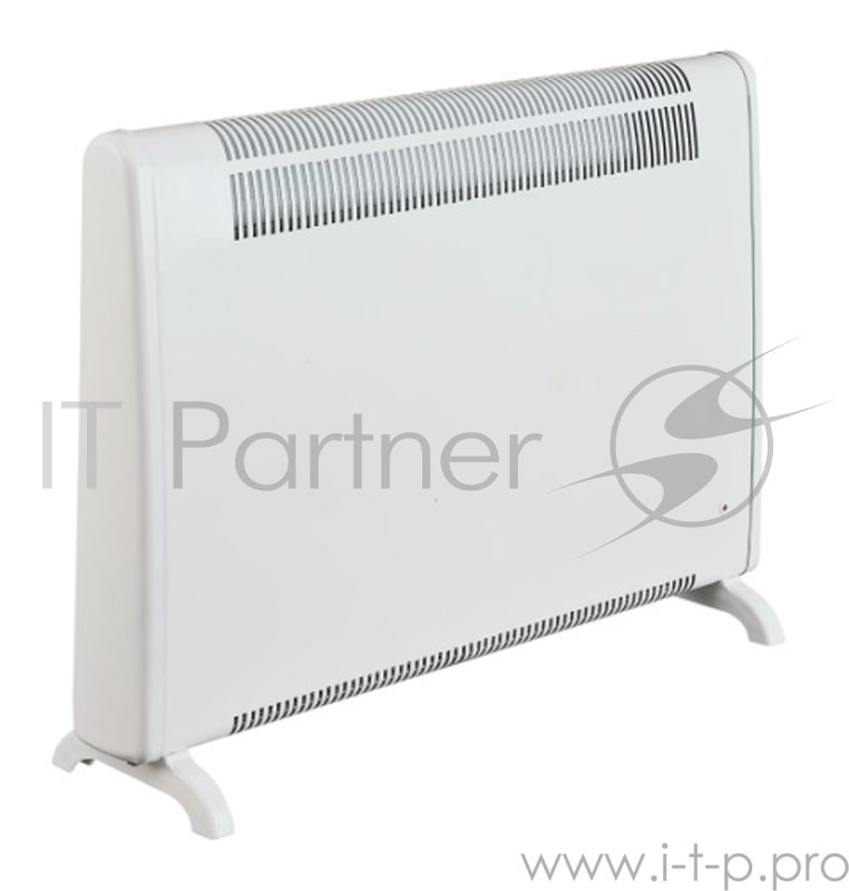 Конвектор Zencha ЭВУБ-1,5/220 Teplon Air