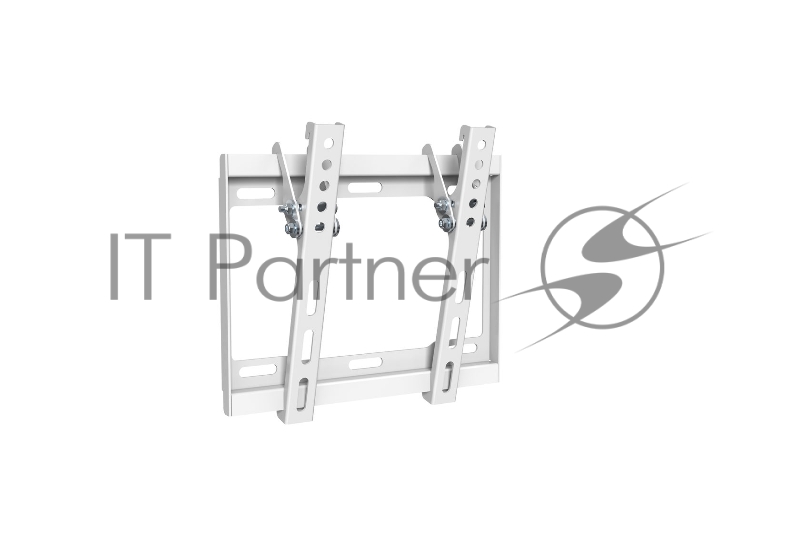 Кронштейн ЖК телевизор ULTRAMOUNTS UM831TW 23- 42