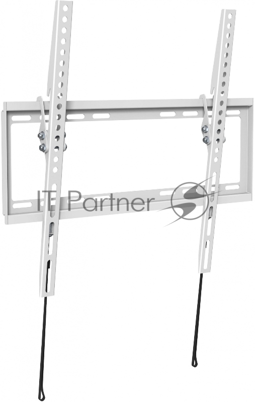 Кронштейн ЖК телевизор ULTRAMOUNTS UM832TW 32- 55