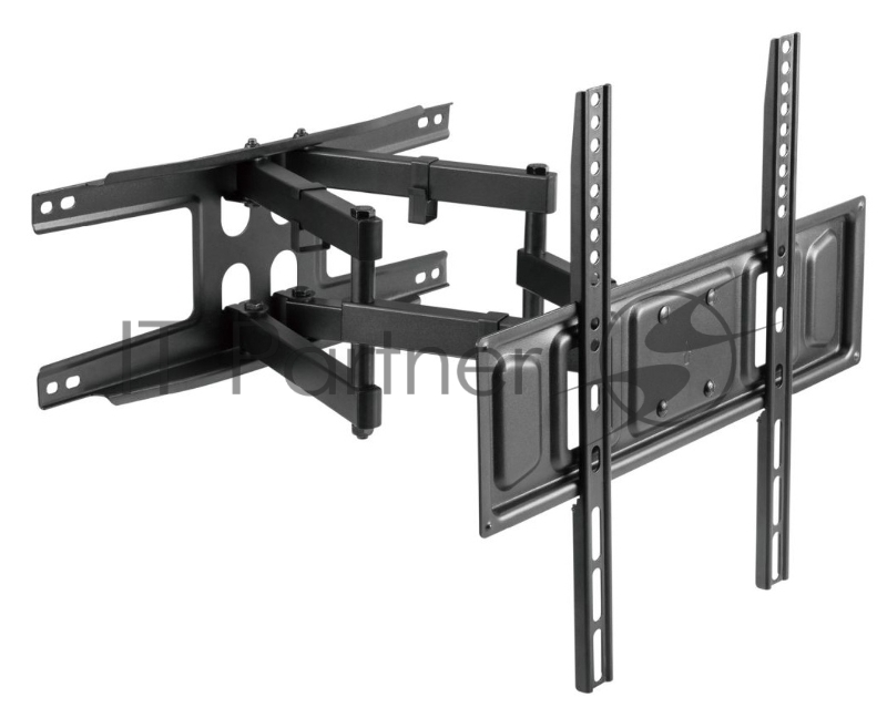 Кронштейн ЖК телевизор ULTRAMOUNTS UM908 32- 75
