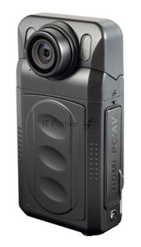 Видеорегистратор MYSTERY Видеорегистратор MDR-800HD