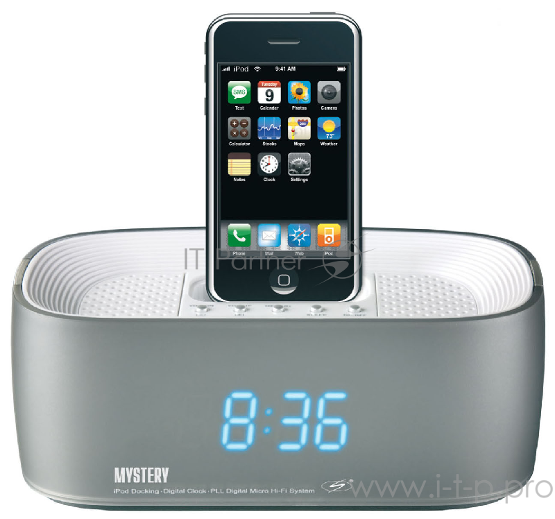 тюнер,эквалайзер,часы,будильни