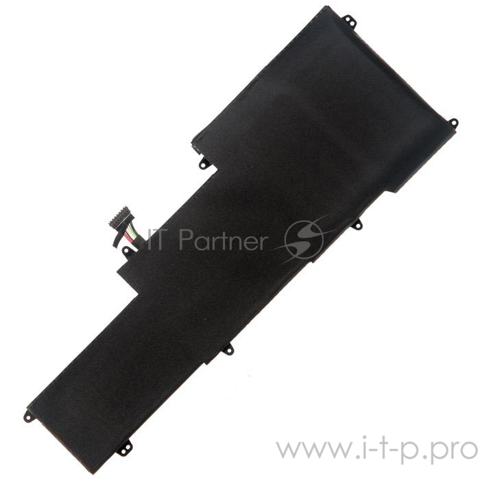 Аккумулятор для ноутбука Asus UX51VZ, U500VZ, 14.8V, 70Wh