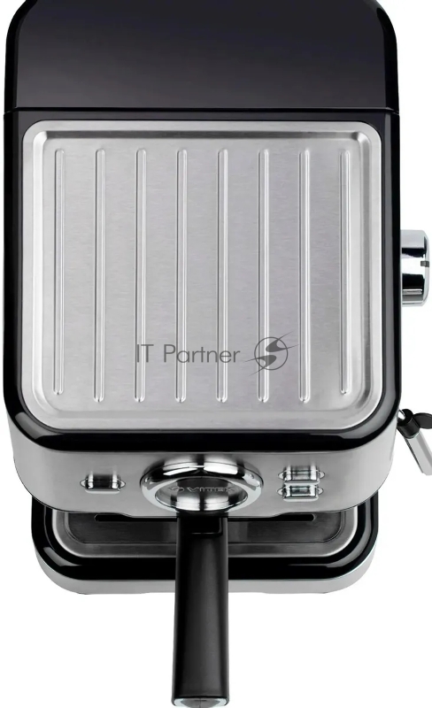 Кофеварка Vitek VT-1520
