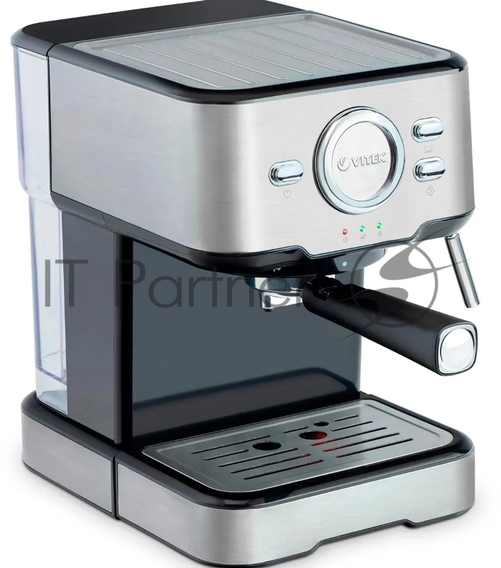 Кофеварка Vitek VT-1520