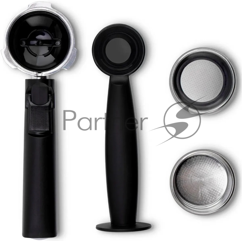 Кофеварка Vitek VT-1520