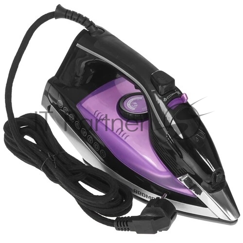 Утюг REDMOND RI-C260