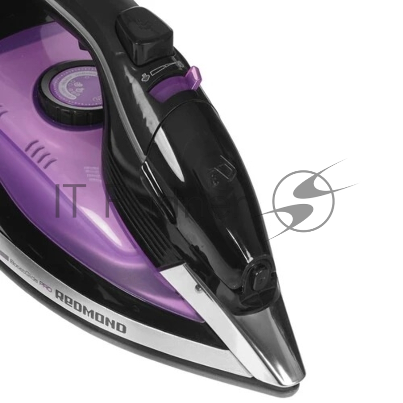 Утюг REDMOND RI-C260