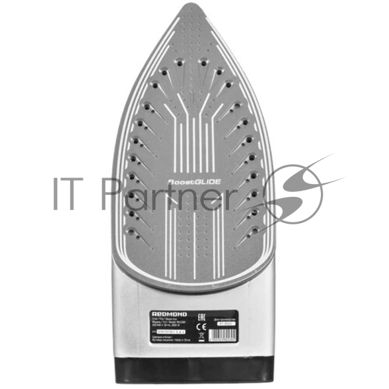 Утюг REDMOND RI-C260