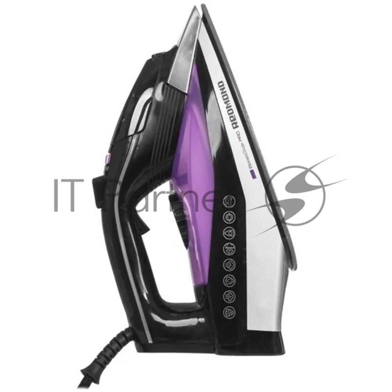 Утюг REDMOND RI-C260