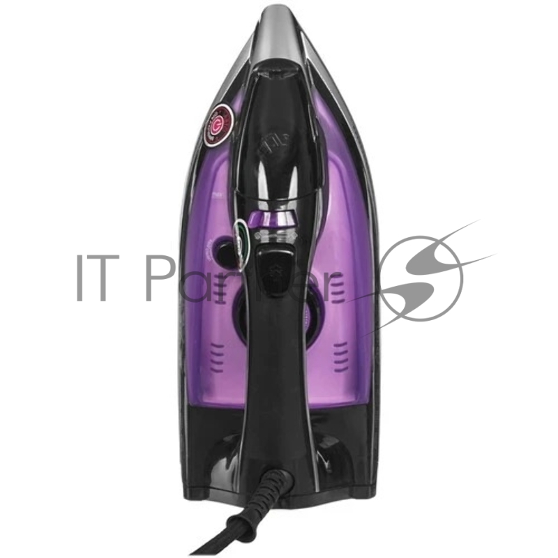 Утюг REDMOND RI-C260