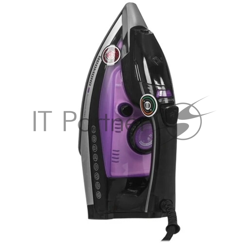 Утюг REDMOND RI-C260