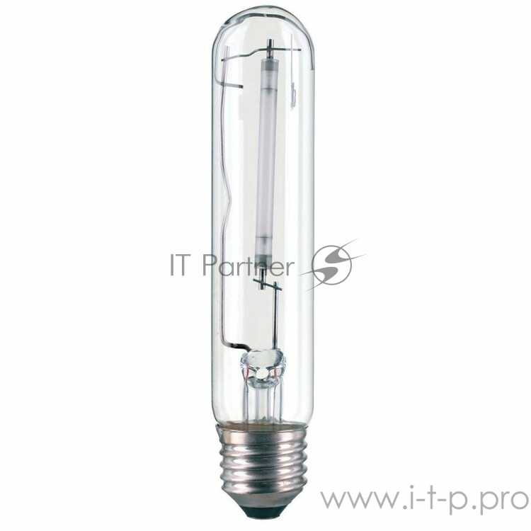 Лампа газоразрядная натриевая SON-T 70W/220 E27 1CT/12 PHILIPS 928152800035 / 871150019267715