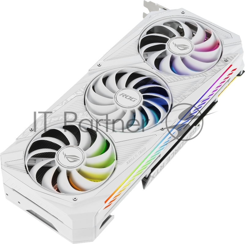 ROG-STRIX-RTX3090-O24G-GAMING /RTX3090,HDMI*2,DP*3,24G,D6X