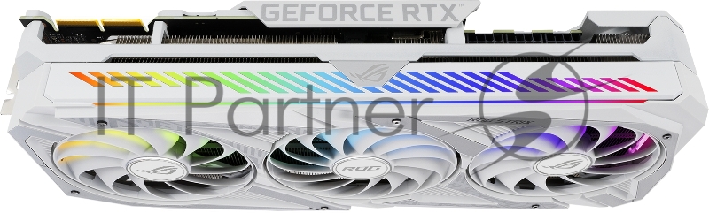 ROG-STRIX-RTX3090-O24G-GAMING /RTX3090,HDMI*2,DP*3,24G,D6X