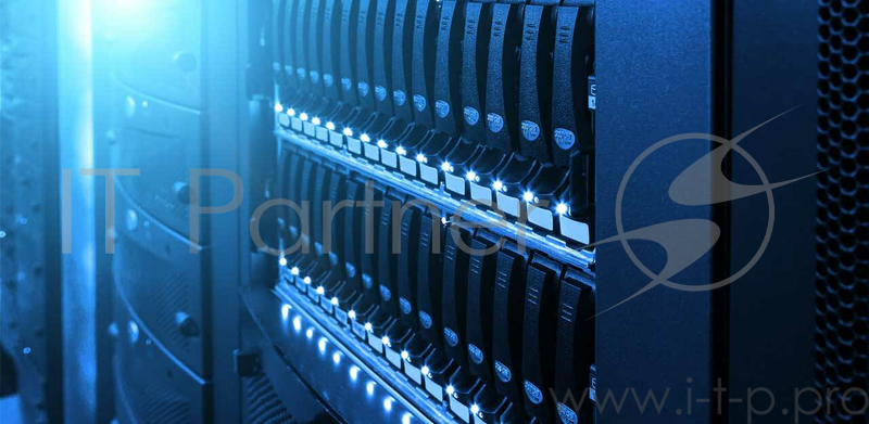 Жесткий диск WD Original SATA-III 16Tb WD161KRYZ Gold (7200rpm) 512Mb 3.5