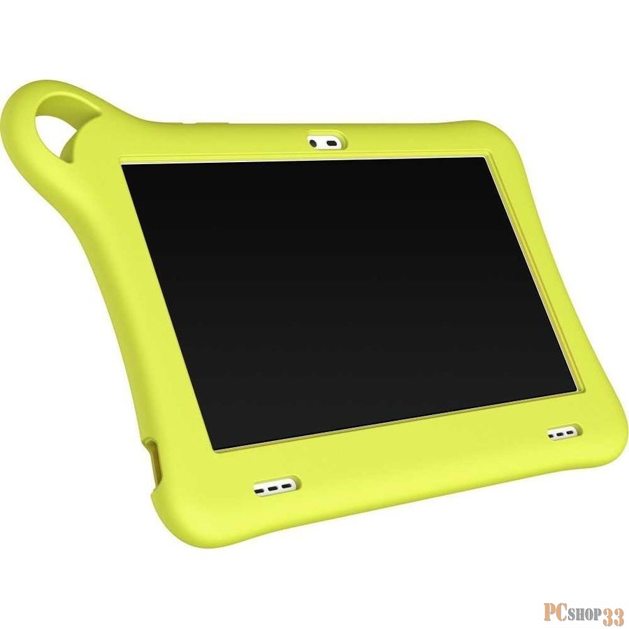 9.0/зеленый/2Mpix/2Mpix/BT/WiF