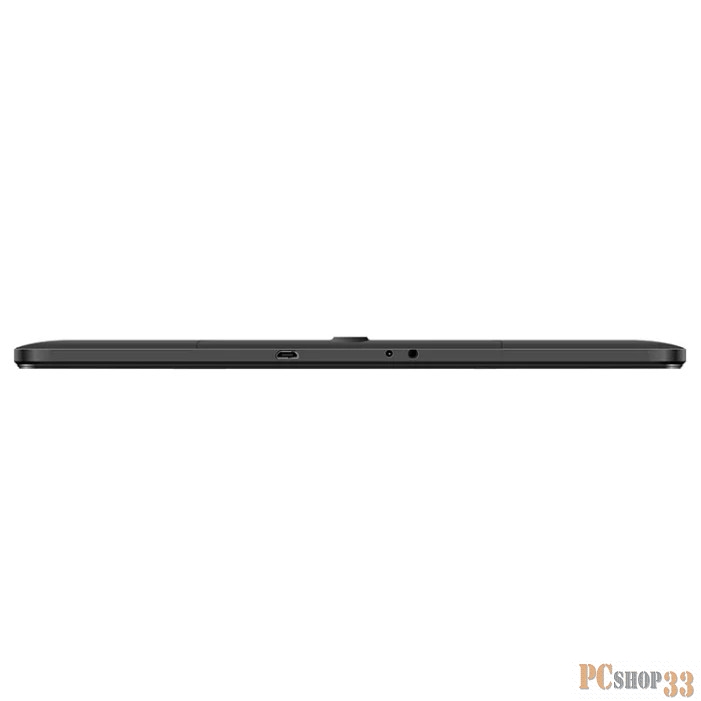 Планшетный компьютер Digma Plane 1550S 3G MT8321/1Gb/16Gb 10.1