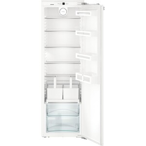Холодильник встраиваемый LIEBHERR IKF 3510-21 001