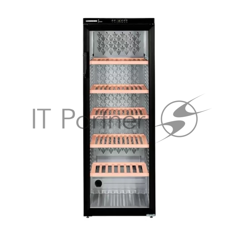 Винный шкаф WKB 4212-21 001 LIEBHERR