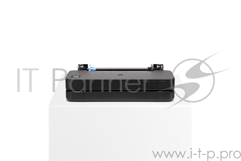 Плоттер HP Designjet T230 (5HB07A) A1/24