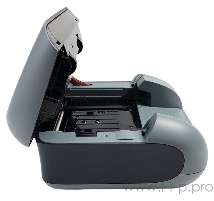 Детектор банкнот Cassida Quattro S автоматический рубли АКБ