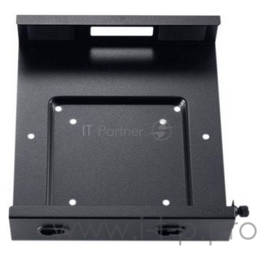 Крепление Dell Wyse 452-BDOQ Wyse All-in-One Fixed Stand 5470