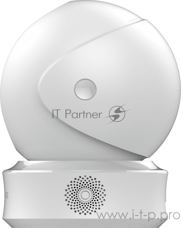 Видеокамера IP Ezviz CS-C6CN-A0-3H2WF цветная