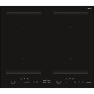 Варочная поверхность индукционная KRONA ETERNO 60 BL