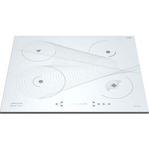Варочная поверхность индукционная KRONA MERIDIANA 60 WH