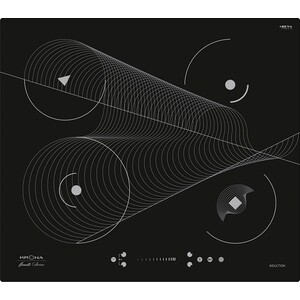 Варочная поверхность индукционная KRONA MERIDIANA 60 BL