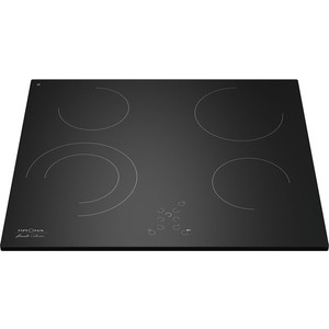 Варочная поверхность электрическая KRONA DOLCE 60 BL
