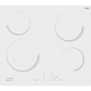 Варочная поверхность электрическая KRONA ORSA 60 WH