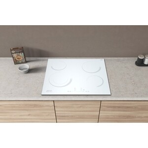 Варочная поверхность электрическая KRONA ORSA 60 WH