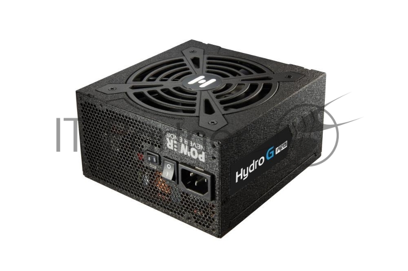 Блок питания ATX 750W HG2-750 FSP