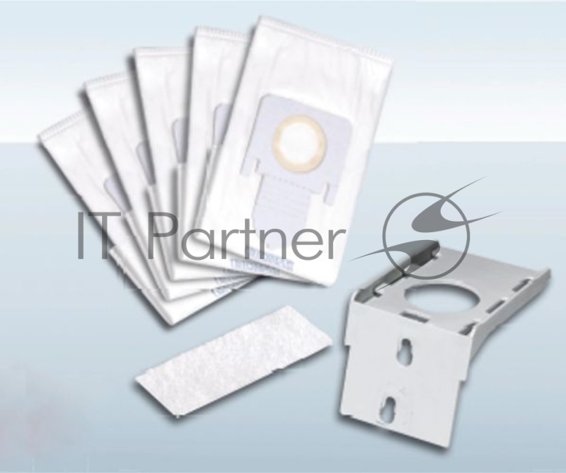 Аксессуар для пылесоса DUST BAG 787274 THOMAS