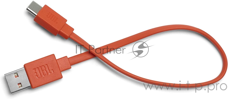 Наушники JBL T215TWS Наушники-гарнитура (вкладыши), шампань