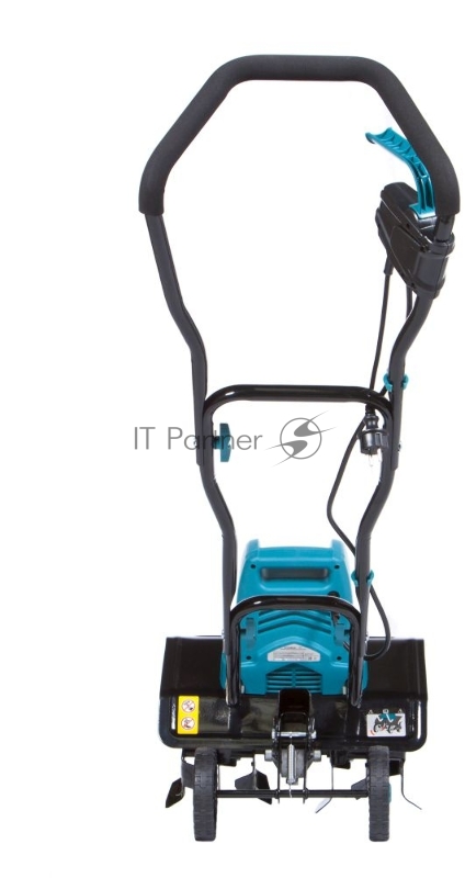 Культиватор Hyundai T 1820E