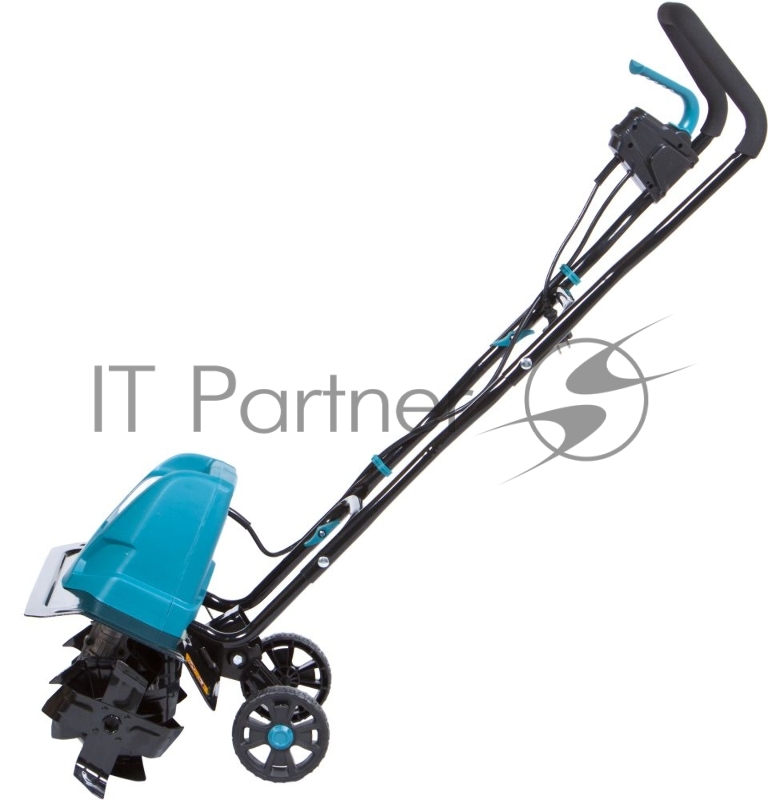 Культиватор Hyundai T 1820E