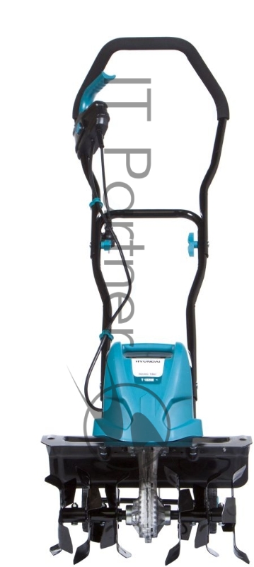 Культиватор Hyundai T 1820E