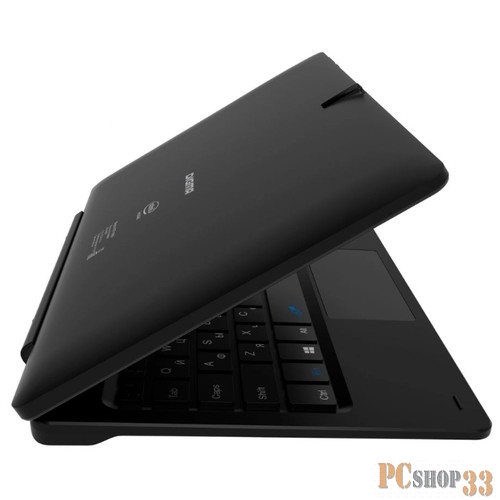 Digma CITI 1804 Cherry Trail Z8350 (1.44) 4C, RAM2Gb, ROM32Gb 10.1