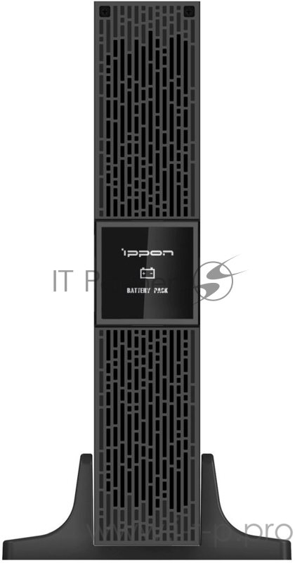 Батарея для ИБП Ippon Smart Winner II 1500 BP 36В 14Ач