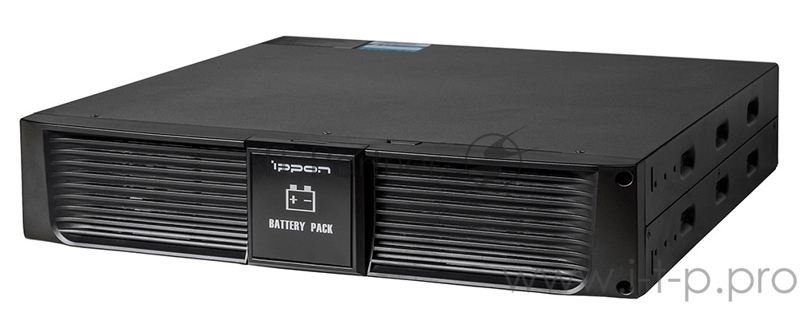 Батарея для ИБП Ippon Smart Winner II 1500 BP 36В 14Ач