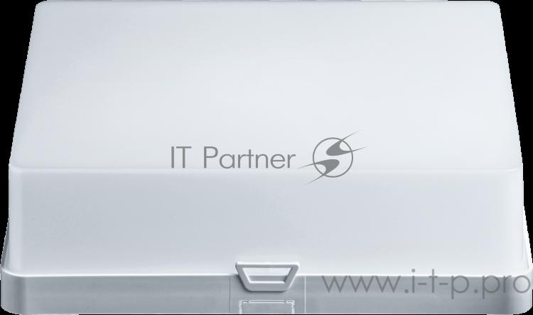 Светильник светодиодный ДБП NBL-S1-12-4K-IP54-LED 12Вт 4000К IP54 опал квадрат | 71582 | Navigator