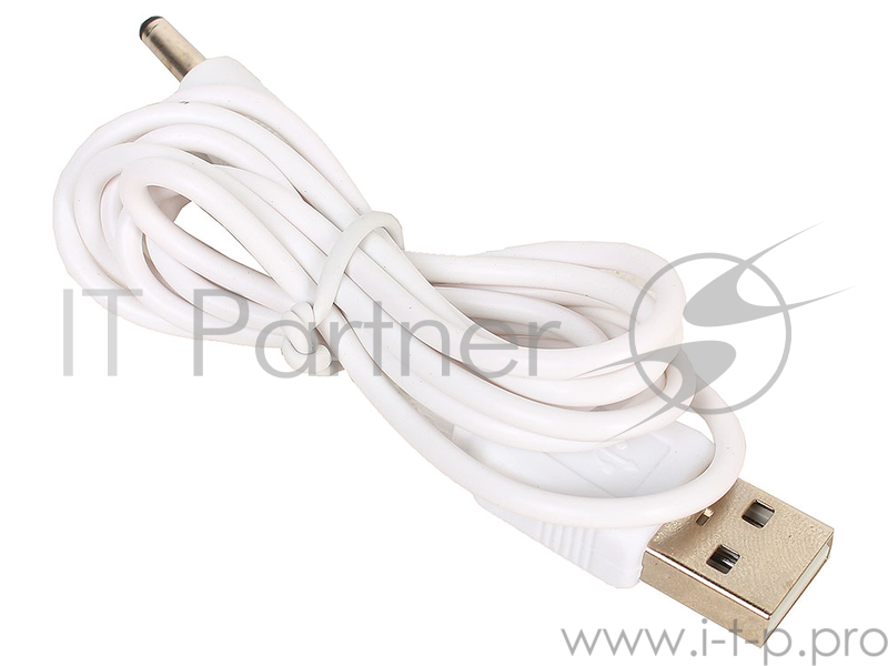 Кабель VCOM DH317 Кабель-концентратор USB 3.1 Type-Cm -- 7 port USB3.0 HUB 5Gbps