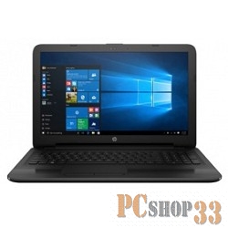 (Ghz)/2048Mb/500Gb/noDVD/Int:A