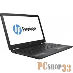 7500U/16Gb/1Tb/SSD128Gb/DVD-RW